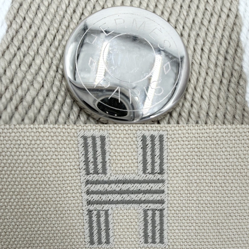 HERMES Bag - Picture 6 of 7